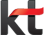 KT올레