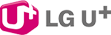 LG유플러스