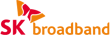 SK브로드밴드