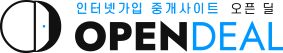 로고